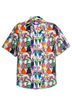 Thale Top>Celia B Hot