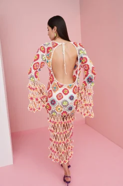 Thalia Dress><noscript><img width=