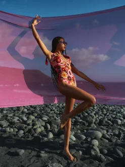 Torbe Swimsuit><noscript><img width=