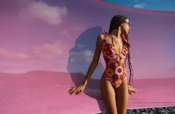 Torbe Swimsuit><noscript><img width=