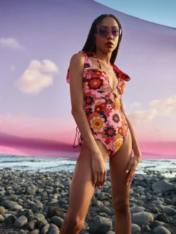 Torbe Swimsuit><noscript><img width=