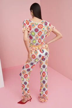 Ursus Pants><noscript><img width=