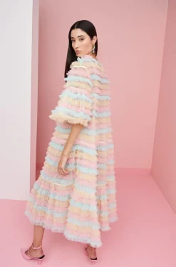 Vinci Dress><noscript><img width=