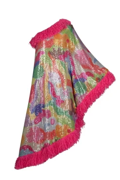 Willow Dress Multi>Celia B Online