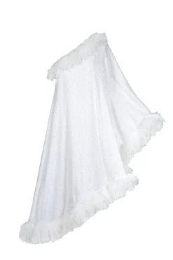 Willow Dress White>Celia B Online