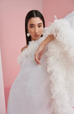Willow Dress White><noscript><img width=