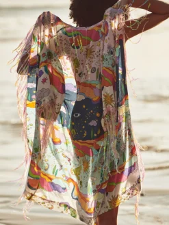 Wonder World Bikini><noscript><img width=