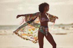 Wonder World Bikini><noscript><img width=