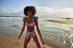 Wonder World Bikini><noscript><img width=