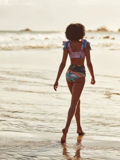 Wonder World Bikini><noscript><img width=