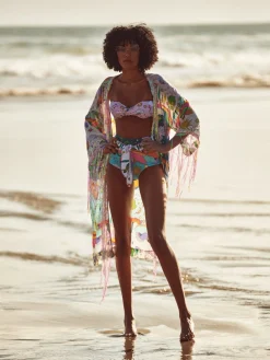 Wonder World Bikini><noscript><img width=